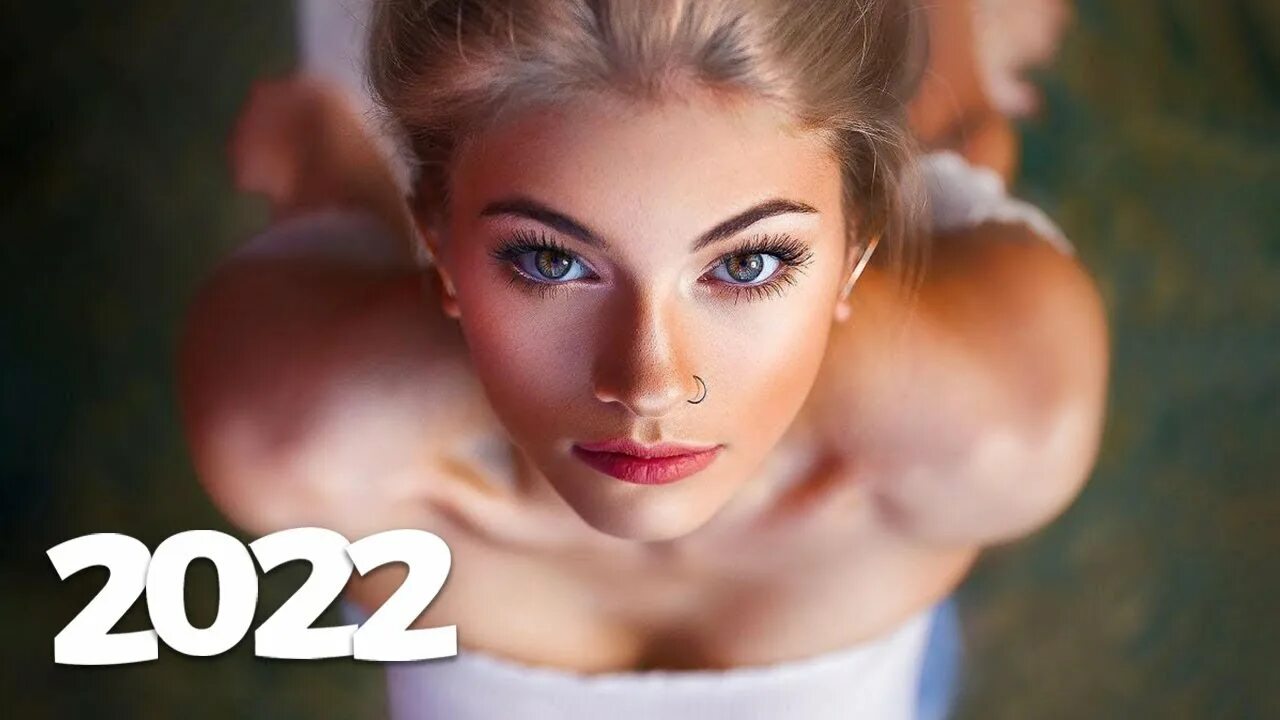 Популярные песни 2022 зарубежные. Хиты 2023. Female Vocal Trance 2022. Зарубежные хиты 2022 года. Зарубежные хиты 2023 девушки.