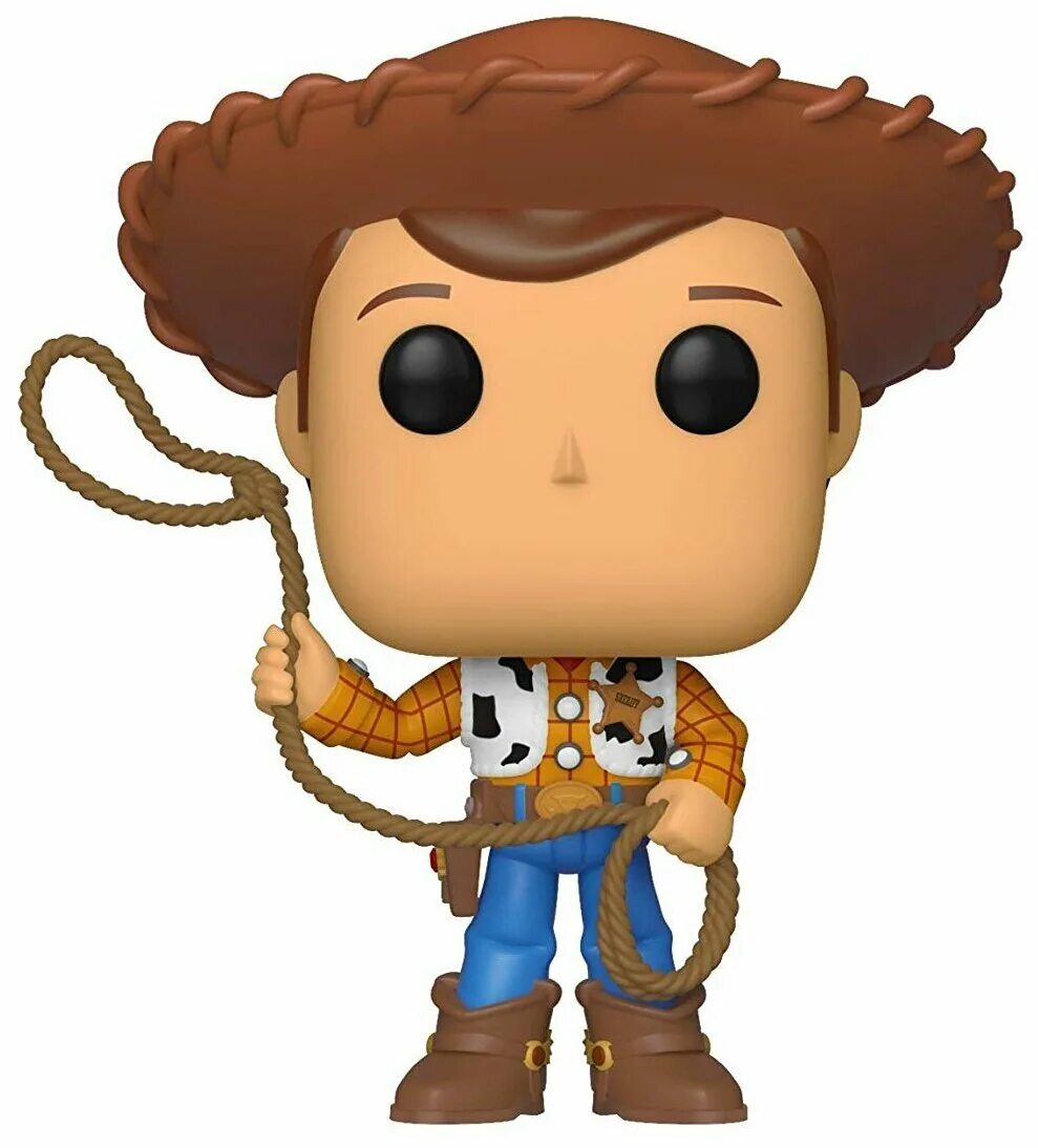 Фигурка Funko Pop! Toy story 4: Вуди 37383. Funko Pop Вуди. Funko Pop! Vinyl: Disney: Toy story:. Funko Pop Toy story 4.