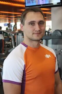 Коллеги тренеры