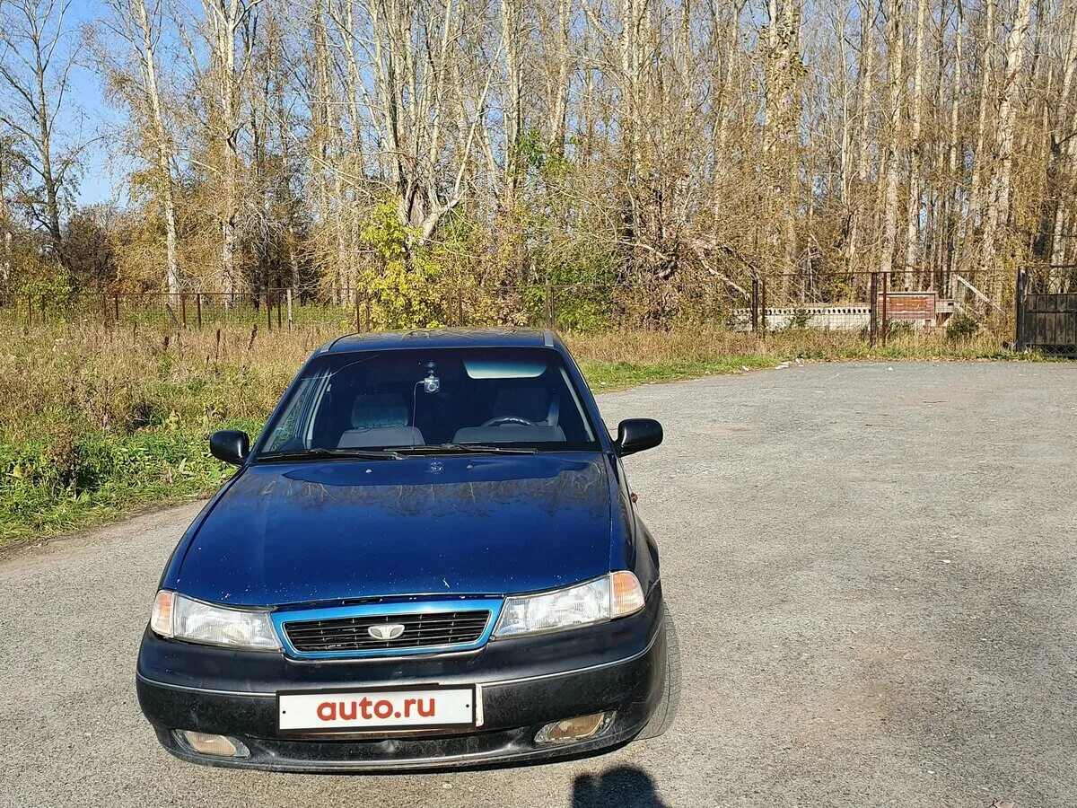 дэу нексия 1998г. Daewoo nexia 1998. Daewoo nexia 1998 серая. американки нексия н100. дэу нексия 1998.