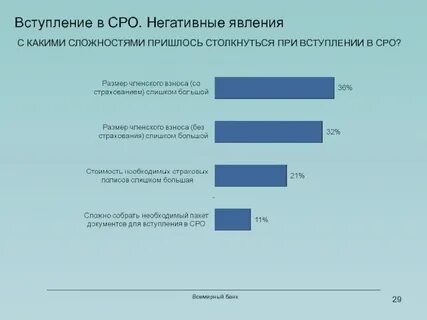 С какими трудностями пришлось столкнуться мальчику