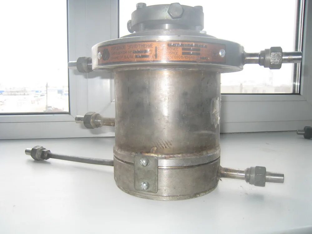 Hoyer мешалка торцевое уплотнение. Торцовые уплотнения т3 дзержинск. Уплотнение торцевое т325-40-6к. Торцовые уплотнения т3 дзержинск. Двойное торцевое уплотнение вала мешалки.