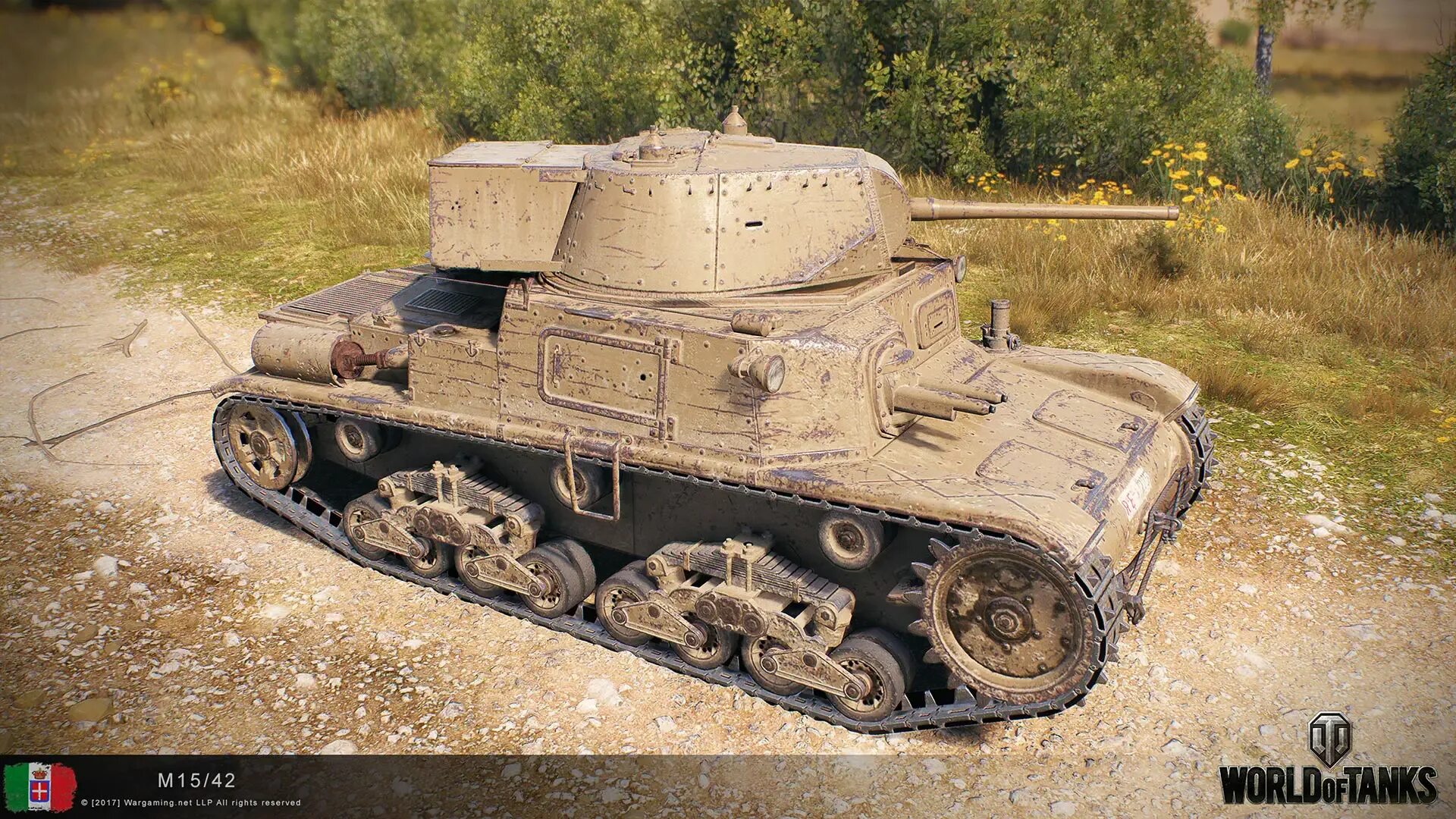 М 15 давал. Средний танк carro armato m15-42. M15/42 танк. Итальянский танк m15/42. M15/42.