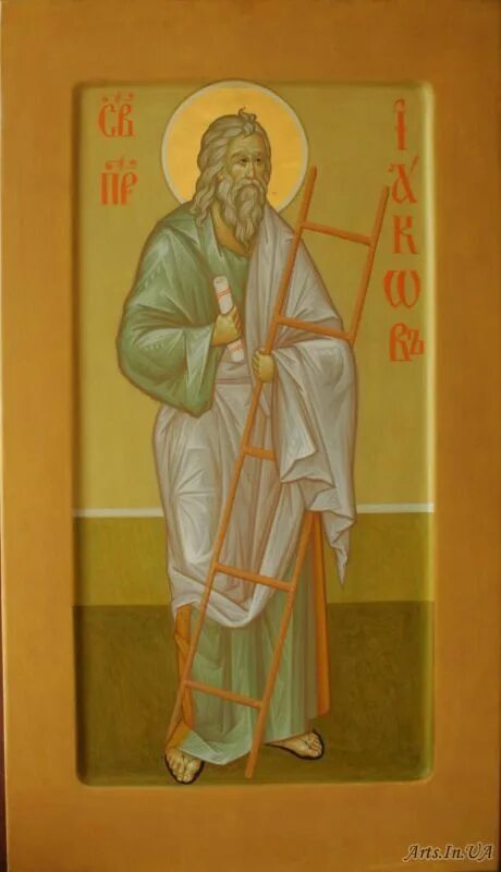 Праотцы авраам исаак иаков. Праотец иакова. Святой праотец авраам икона. Праотец иаков фреска. Св.