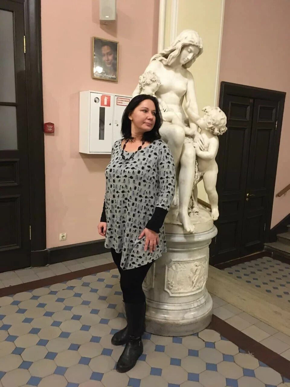 Гала 24. Гала 26. Гала 26. Гала 26. Гала 26.