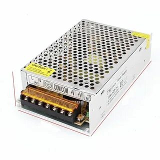 Switching power supply