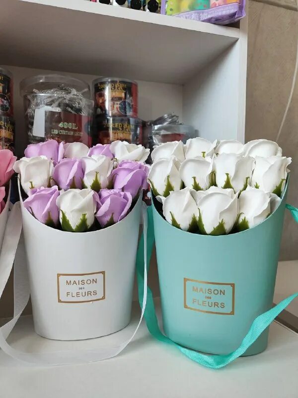 подарки луганск