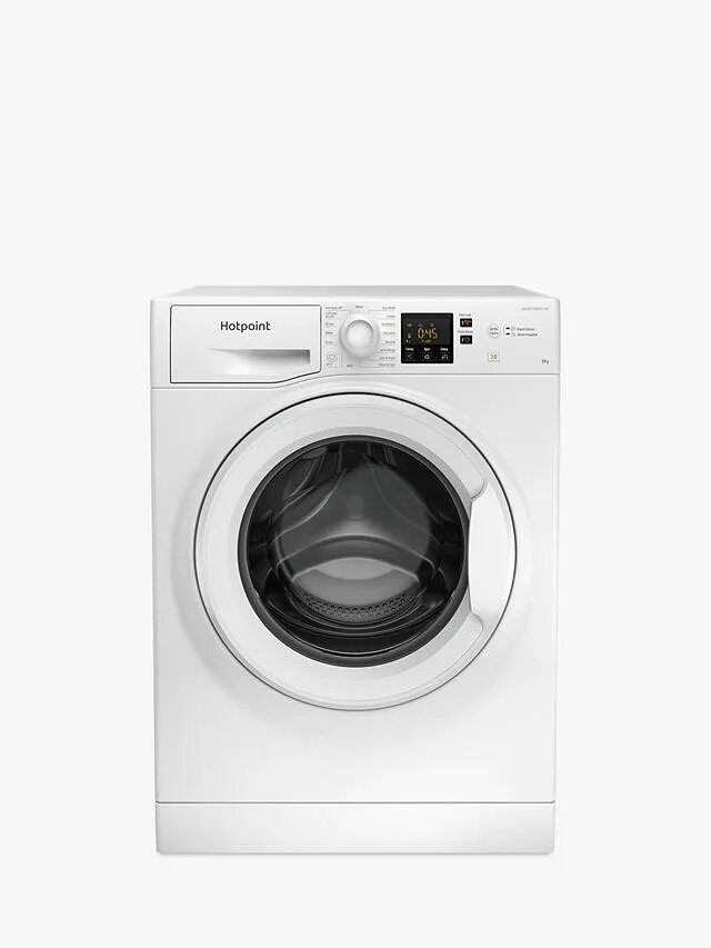 Стиральная машина hotpoint ariston nss 5015. Стиральная машина Zarget ZWF 71019s. Стиральная машина Zarget ZWF 71215w. Hotpoint-Ariston NS 823c w. Стиральная машина Hotpoint-Ariston NSS 6015 W ru.