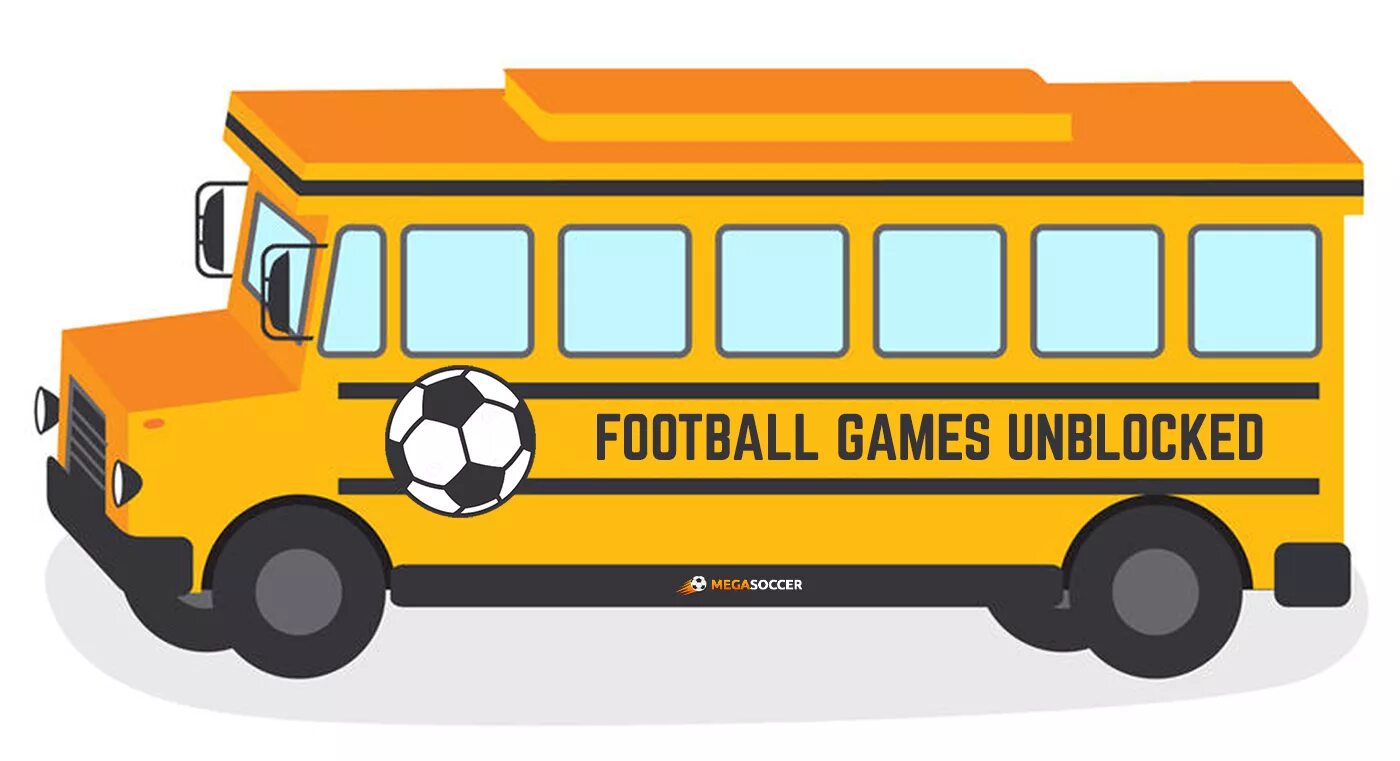 School time bus