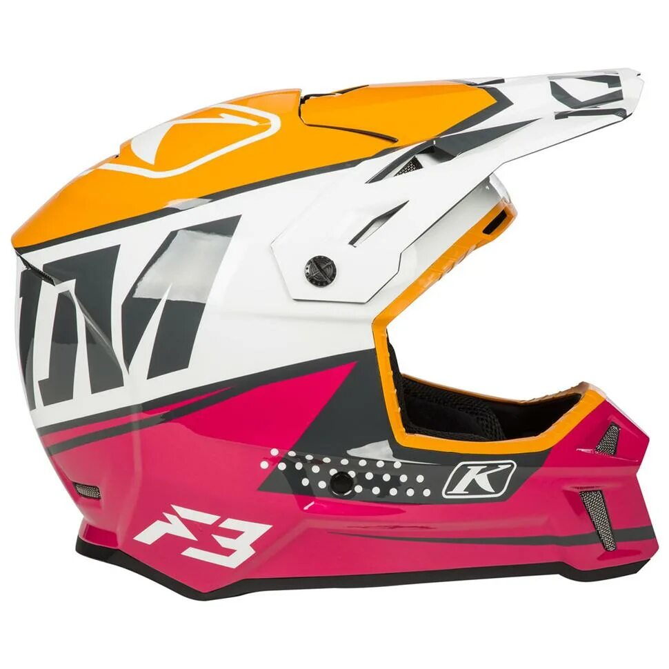 Шлем кроссовый ls2 mx437. Шлем эндуро oneal. Шлем ls2 fast evo. Снегоходный шлем klim f3. O'neal шлем кроссовый.