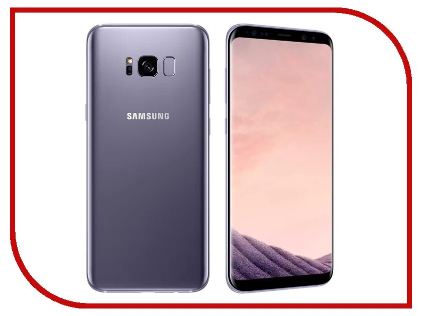 Самсунг производитель вьетнам. Samsung s8 Orchid Gray. Samsung Galaxy s8 Gray. Самсунг SM-g950fd. Samsung Galaxy s8 SM-g950fd.