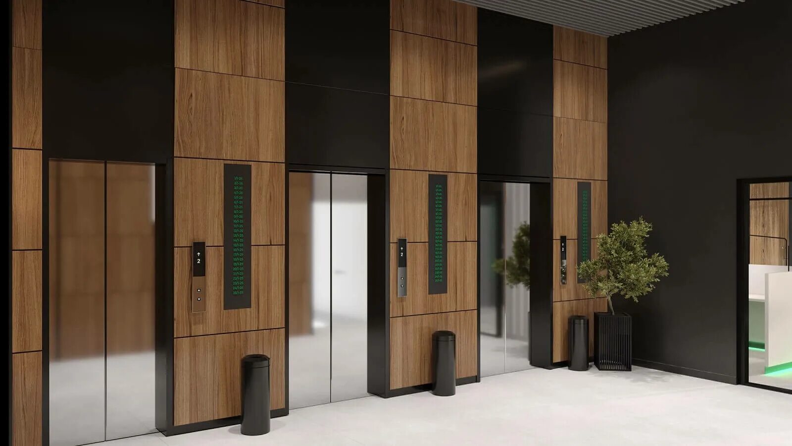 Жк гринвич уфа. Жк гринвич холл. Greenwich уфа жилой комплекс. Гринвич уфа. Гринвич уфа.