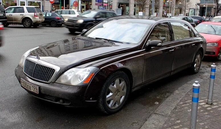 Мерседес майбах 62s. Майбах смн. Мерседес майбах s580. Maybach 62 2003. Майбах смн.