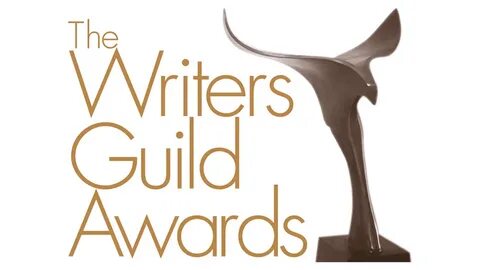 Writers guild