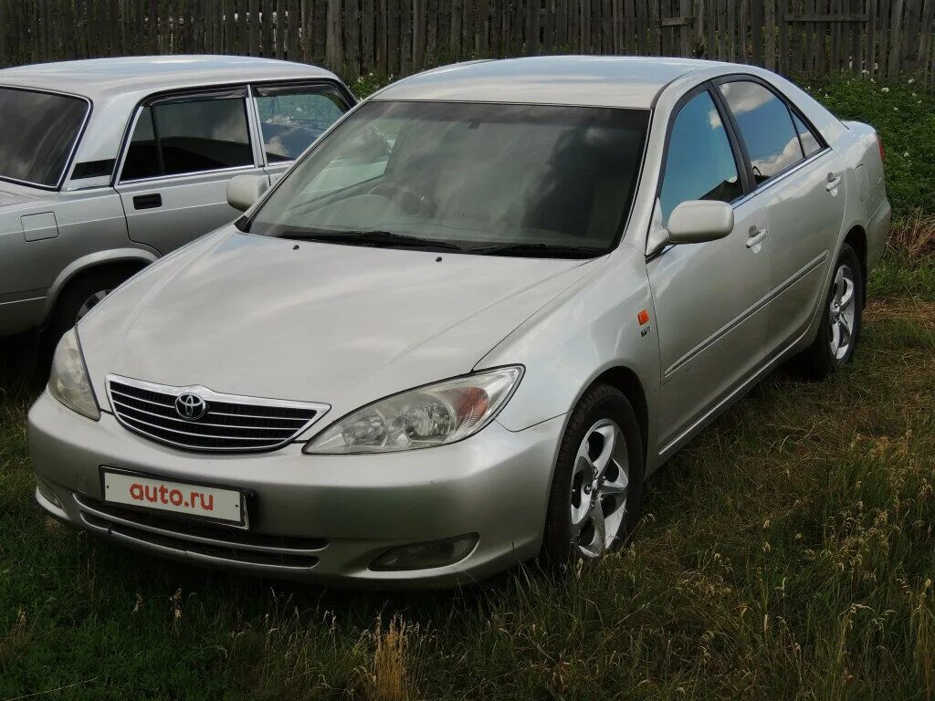 Toyota camry acv30. Toyota camry 2002. Camry 2002 0. 4 автомат. Camry 2002 год.
