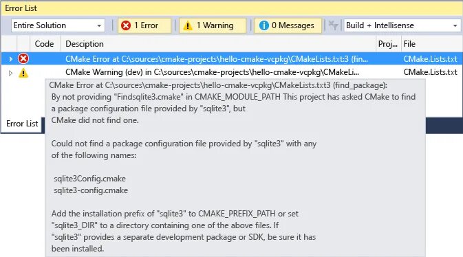 Cmake Command --install. CMAKELISTS.txt. Cmake pictures. Cmake message error