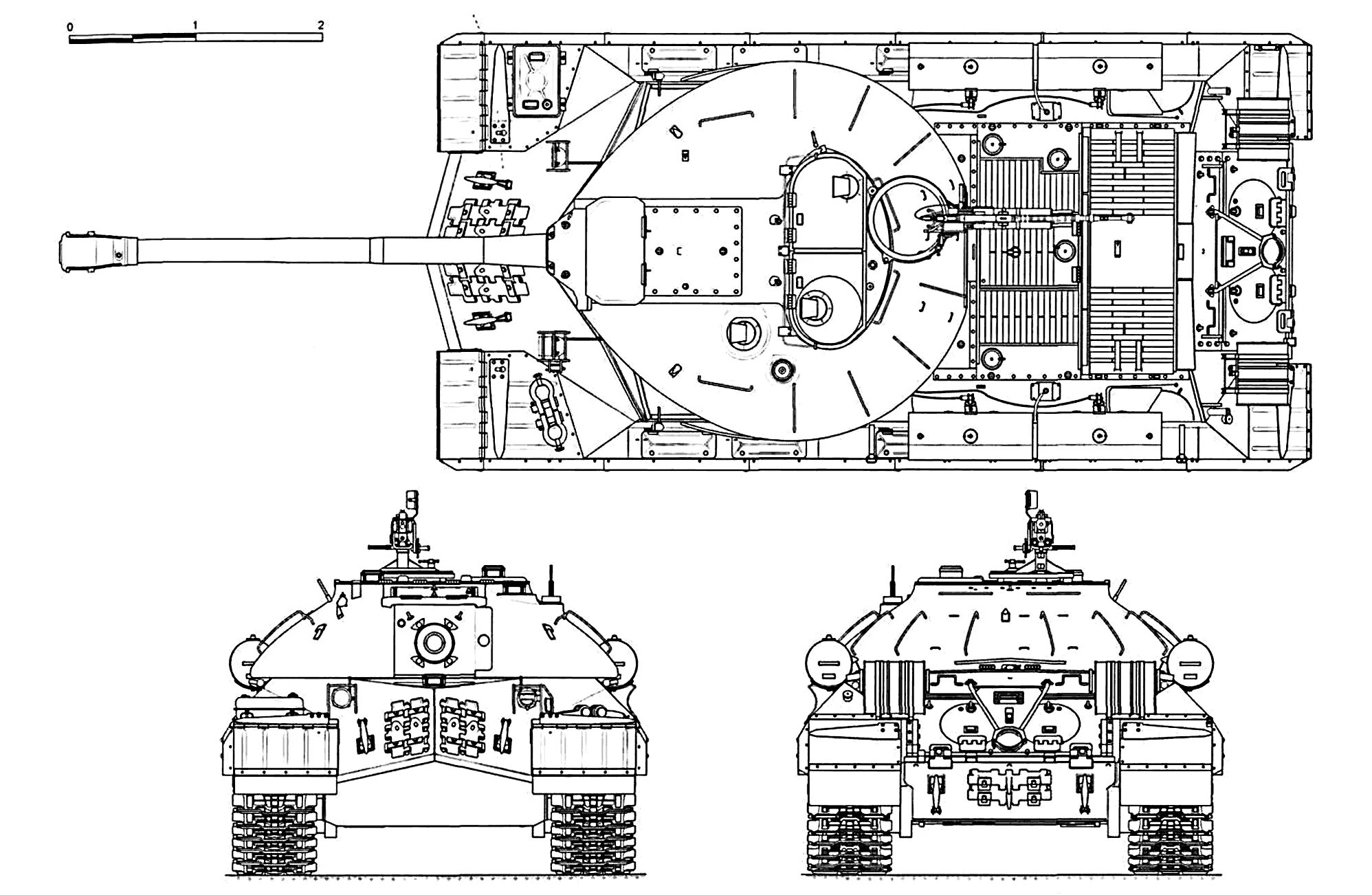 Чертеж т. Чертежи танка ИС 1. ИС 4 вид спереди. ИС 7 чертеж вид сбоку. Т-10 танк чертеж.