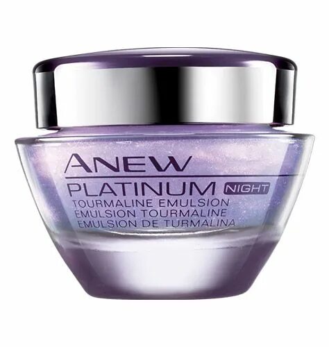 Always ultra ультратонкие женские гигиенические прокладки platinum night single 6шт. Anew platinum night replenishing cream c protinol. Anti-aging serum сыворотка для лица. Platinum night. Platinum night.