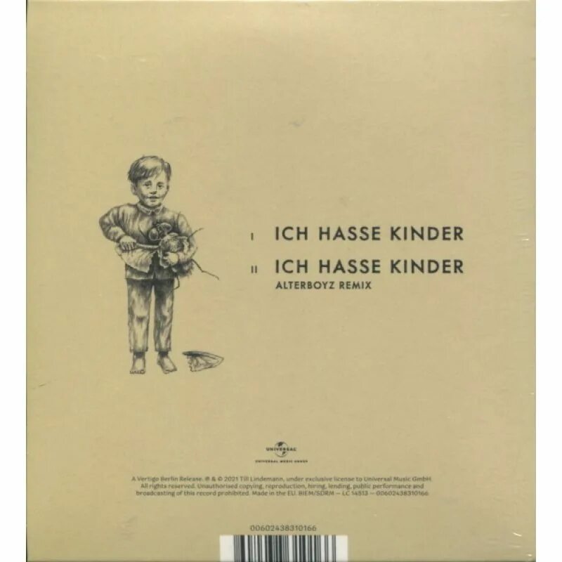 Lindemann hasse kinder. Линдельман ich Hasse kinder. Рамштайн ich Hasse kinder. Ich Hasse kinder перевод. Ich Hasse kinder день защиты детей.