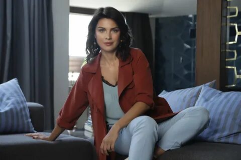 фериде... фериде bir. фериде avuçlarımızda. фериде Zamanı. фериде Фери...