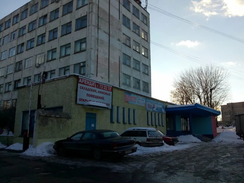 огарева 20 калуга. липецк ул калужская 22а. светлый поселок калужское шоссе. калужская 22. калужская 22.