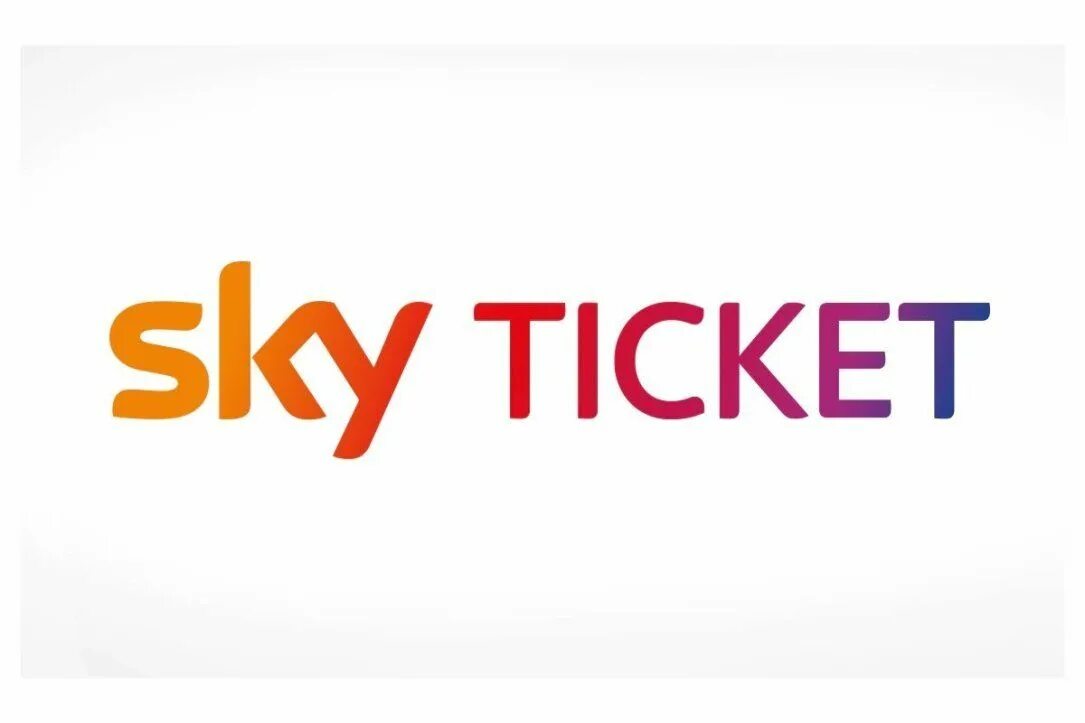 Sky ticket. Ticket Wallpaper. Profticket логотип. Sky pick.