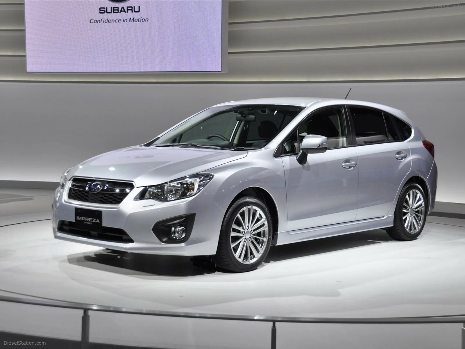 Импреза 2012. Subaru impreza g4. subaru impreza sport 1.6. subaru impreza sport, 2012. subaru impreza g4 1.6.