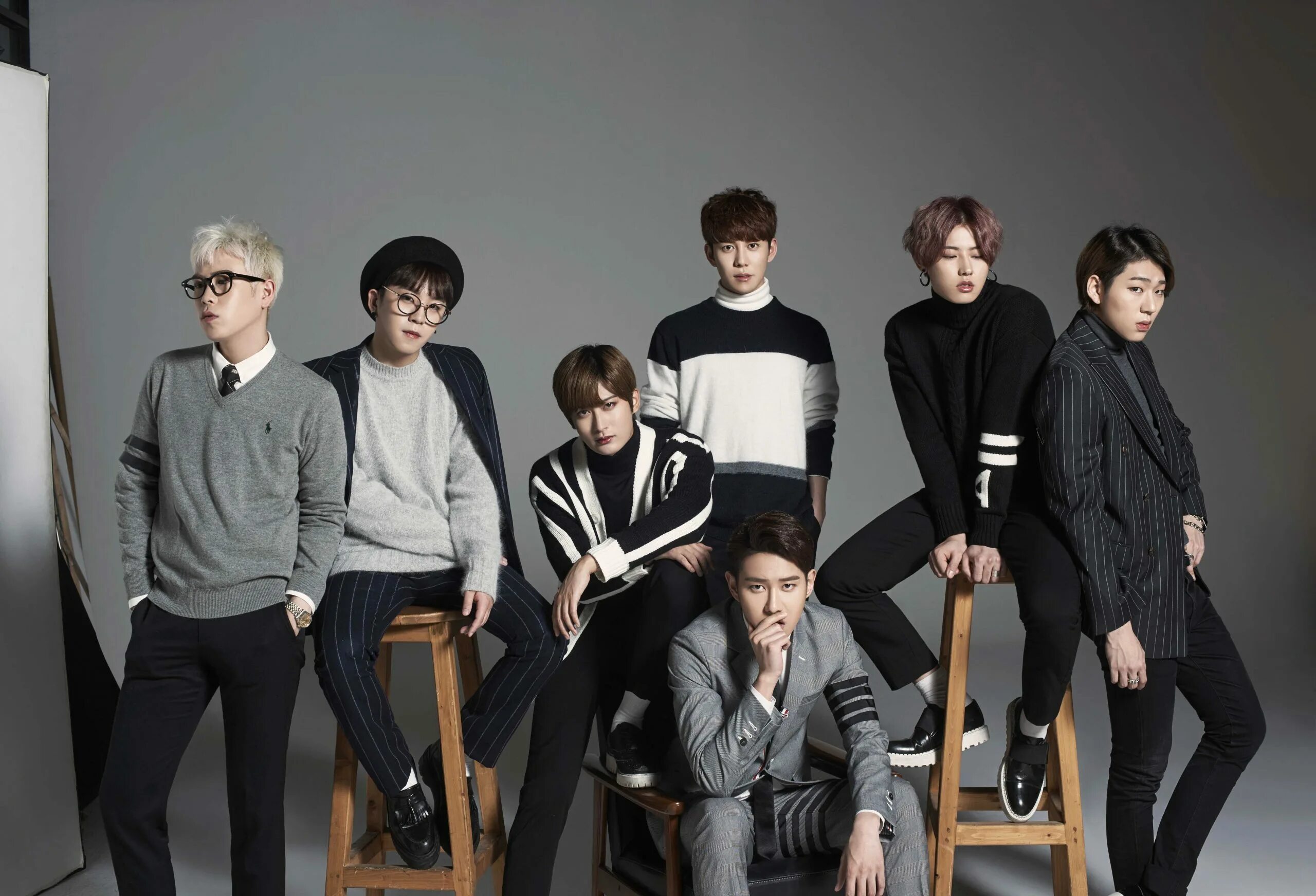 группа bap block b. включи блок б. Block b корейская группа. включи блок б. блок б корейская группа.