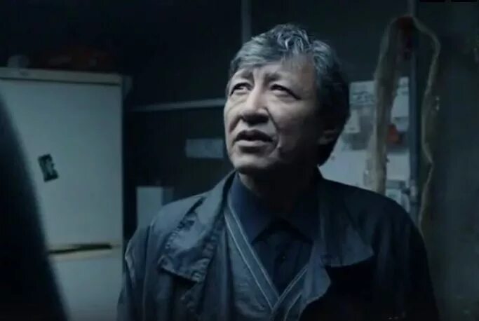 молдаханов, сейдулла абдуллаевич. артист сейдулла молдаханов. артист сейдулла молдаханов. сейдулла молдаханов семья. сейдулла молдаханов сердца.