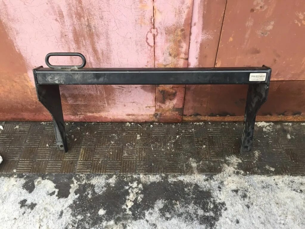 Cherokee kk фаркоп. Фаркоп на jeep grand cherokee wk2. Фаркоп чероки. Фаркоп mopar на jeep grand cherokee wk2. Фаркоп чероки.