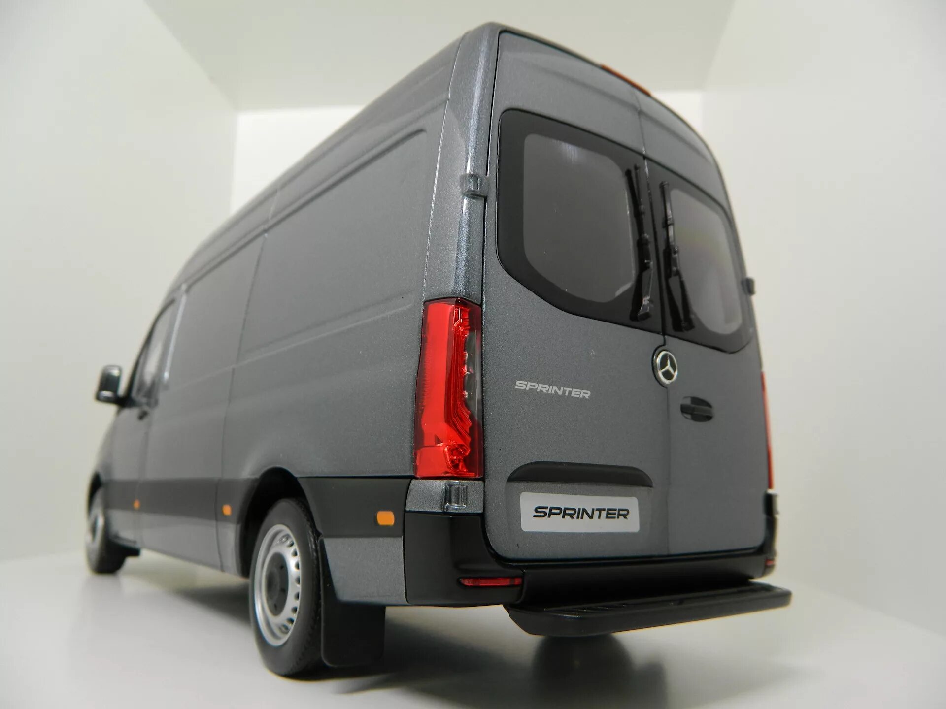 Sprinter модель. Mercedes-benz sprinter модель 1.18 валдберис. модельки спринтер. модели спринтеров. abm модель: sprinter.