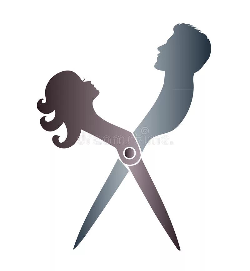 Силуэт девушка с парнем парикмахерская. Мемы игра престолов миссандея. Мистер гаррисон ножницы. Парень девушка ножницы. Поза ножницы.