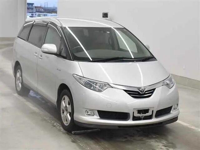 Toyota Estima Hybrid 2006. Тойота Эстима гибрид 2006. Toyota Estima Hybrid 2012. Toyota Estima Hybrid 2008. Эстима гибрид купить