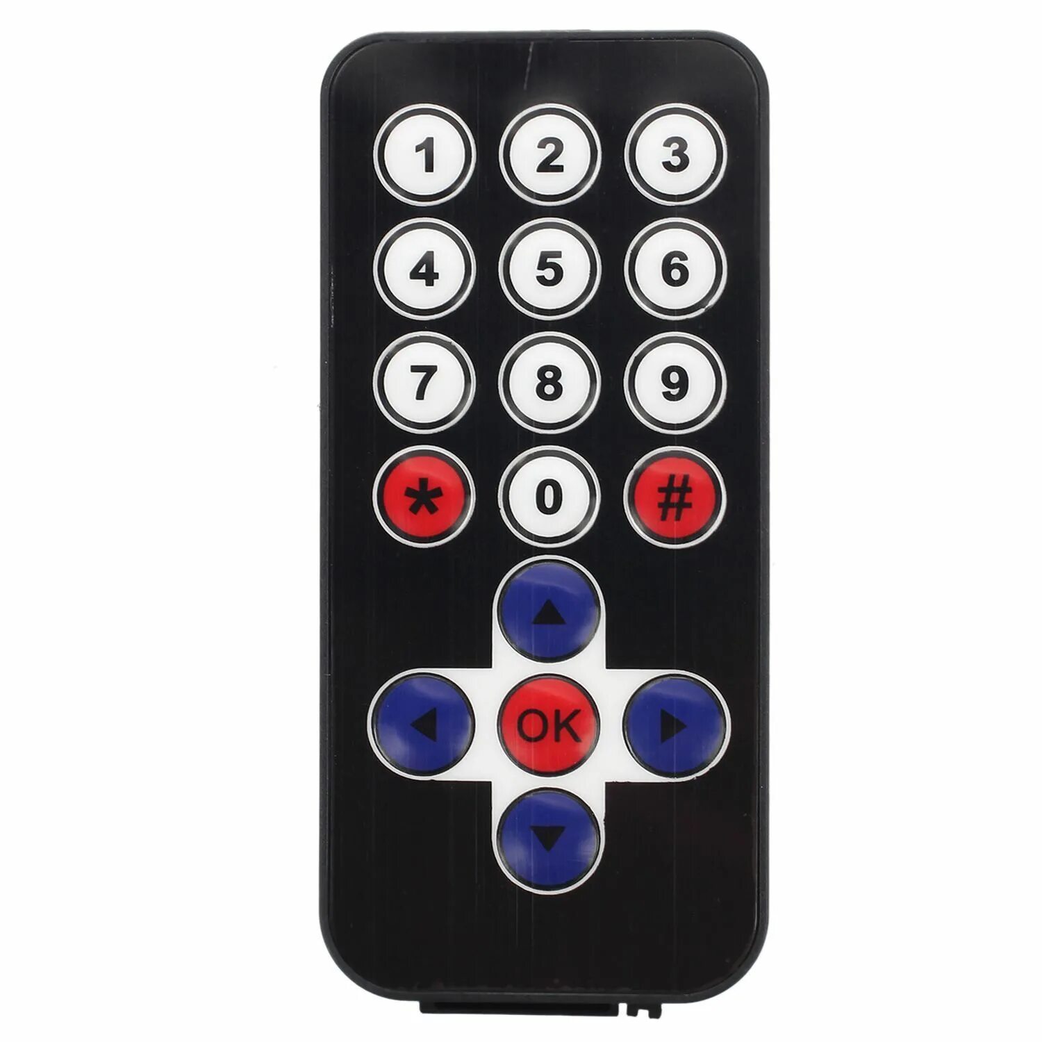 Ик пульт. Infrared remote control пульт. Ик пульт. Включи ик пульт. Пульт с ик датчиком.