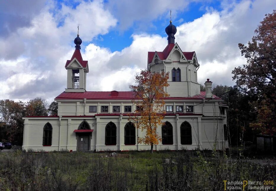 спиридона тримифунтского в ломоносове. храм спиридона тримифунтского в городе ломоносов. храм спиридона в ломоносове сайт. храм св. храм св.