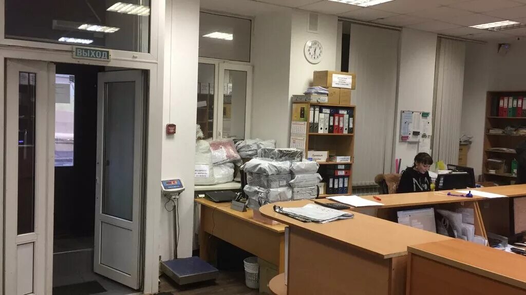 транспортный переулок санкт-петербург. транспортный переулок д 8. транспортный переулок 11 санкт петербург. 9. транспортный переулок 11 санкт петербург.