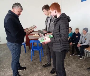 Погода в крымгиреевское