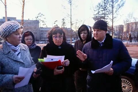 Переселение последние новости