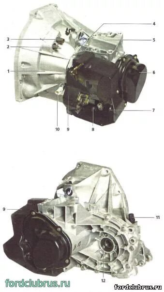 Коробки скоростей форда фокуса. КПП Форд фокус 2 1.8 механика. Коробка передач Форд фокус 2. КПП Форд фокус 2 1.8 механика схема. Коробка Форд фокус 2 1.8 механика.