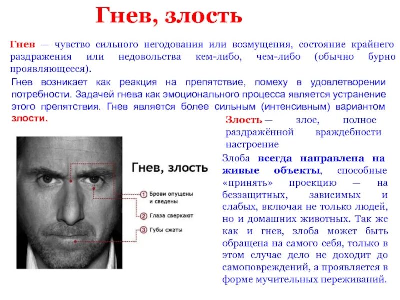 Чувство злости и гнева. Гнев это чувство или эмоция. Гнев это в психологии. Гнев эмоция психология.