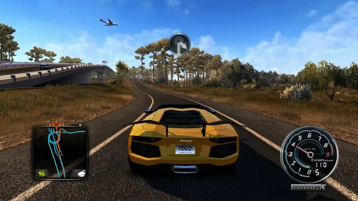 Гонки на пк лучшие с открытым миром. Test Drive Unlimited 2. Test Drive Unlimited 2 гонки. Игра Test Drive Unlimited Gold. Test Drive Unlimited (1/2).