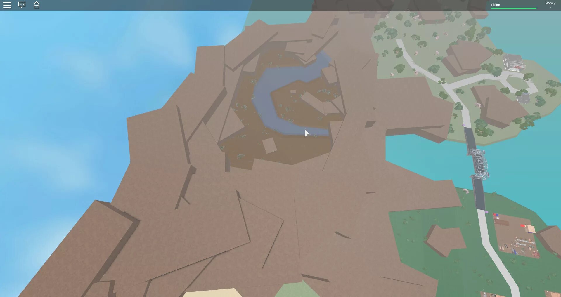 Карта деревьев в lumber tycoon 2. Lumber tycoon 2 maze. лабиринт ламбер тайкун 2. roblox lumber tycoon 2. карта лабиринта в lumber tycoon 2.