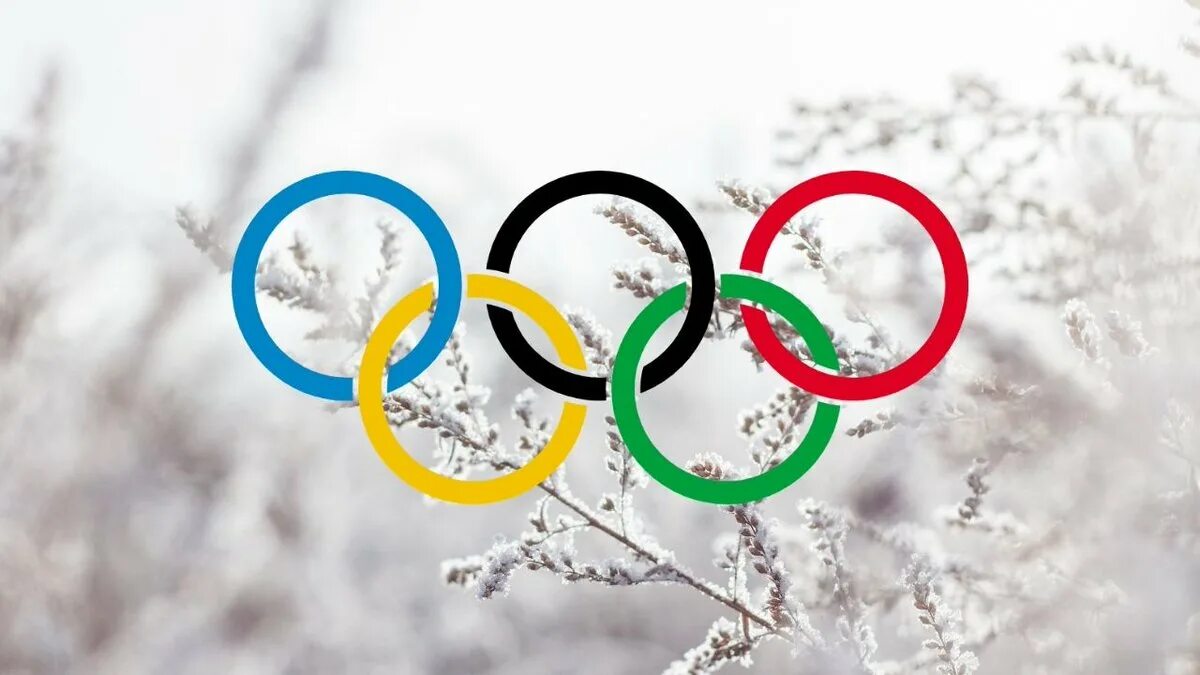 В каких странах проводились зимние олимпийские игры