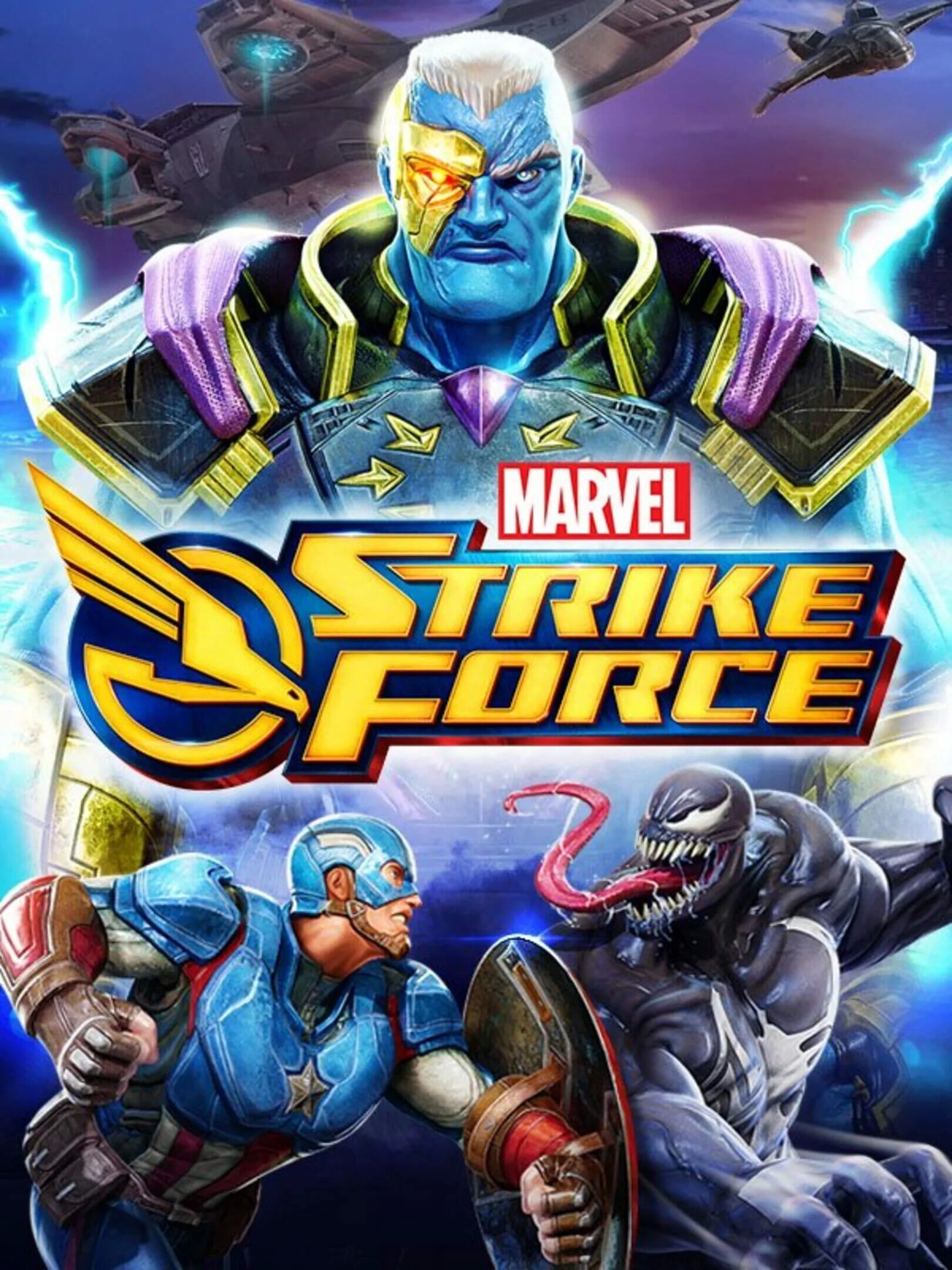 Strike Force. Игра Марвел. Страйк Марвел. Игра Марвел Форсе страйк Форс. Страйк форс сайт