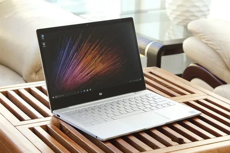 Xiaomi Air 4. Ноутбук Сяоми 2023. Xiaomi mi Notebook Air 12.5. Mi Laptop Air 13.3. 4g ноутбук купить