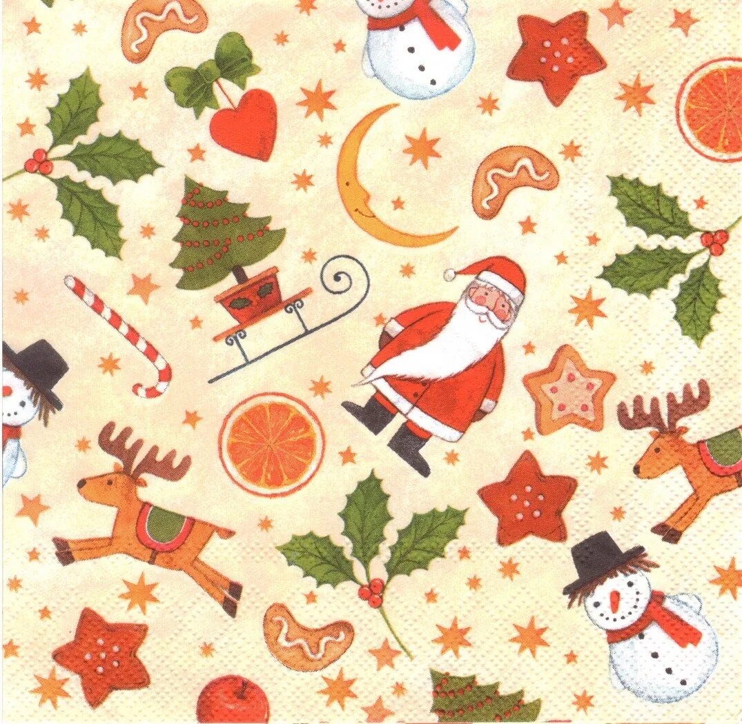 Новогодние фоны для скрапбукинга. Новогодний паттерн. Новогодние бесшовные паттерны. Новогодние принты. Бумага для скрапбукинга новогодняя.