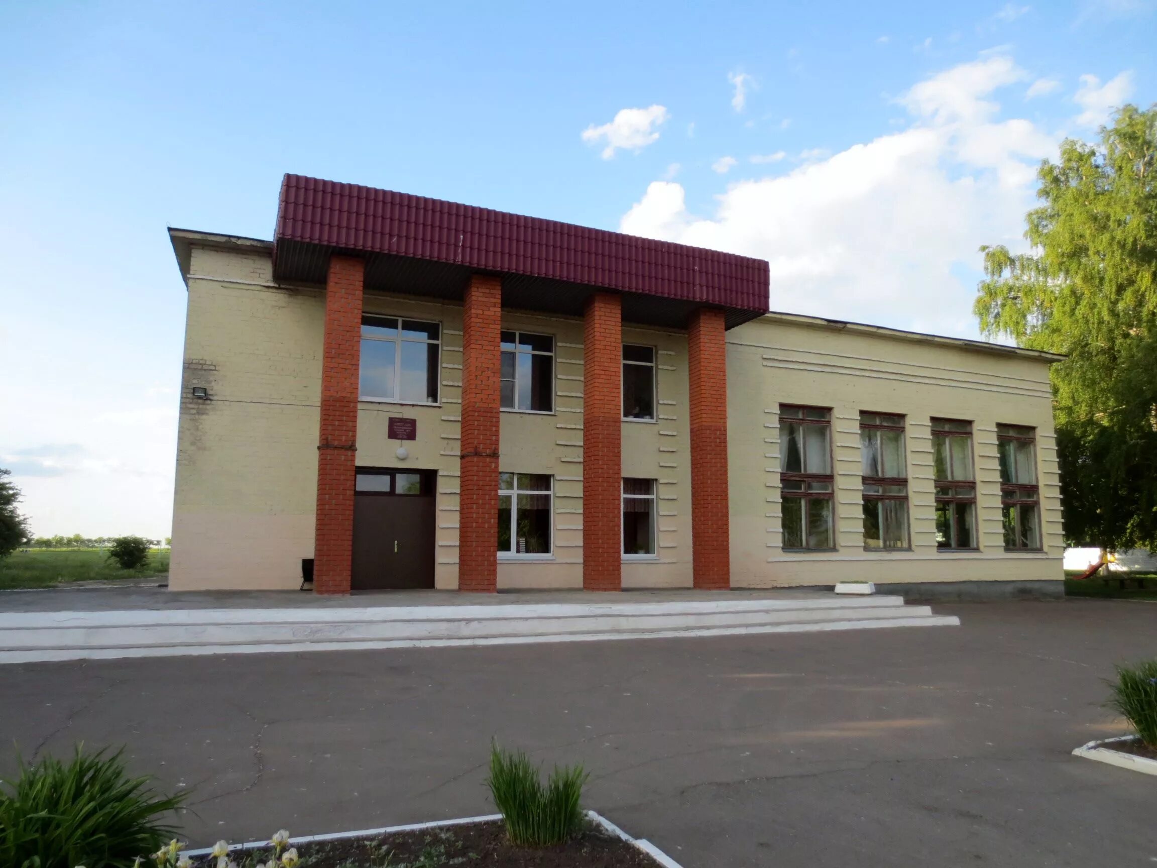 черемушки брянская область поселок. посёлок камыши курская района амбулатория. продуктовый магазин черёмушки сайт. черемушки курский район. посёлок черёмушки курск.