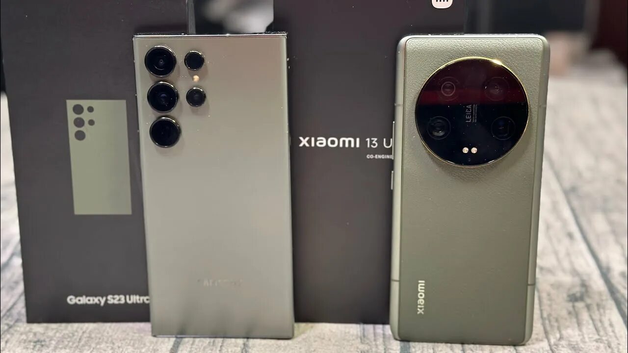 S23 или xiaomi 14. Самсунг s23. samsung s23 камера. айфон 13 и самсунг s23. vivo x flip.
