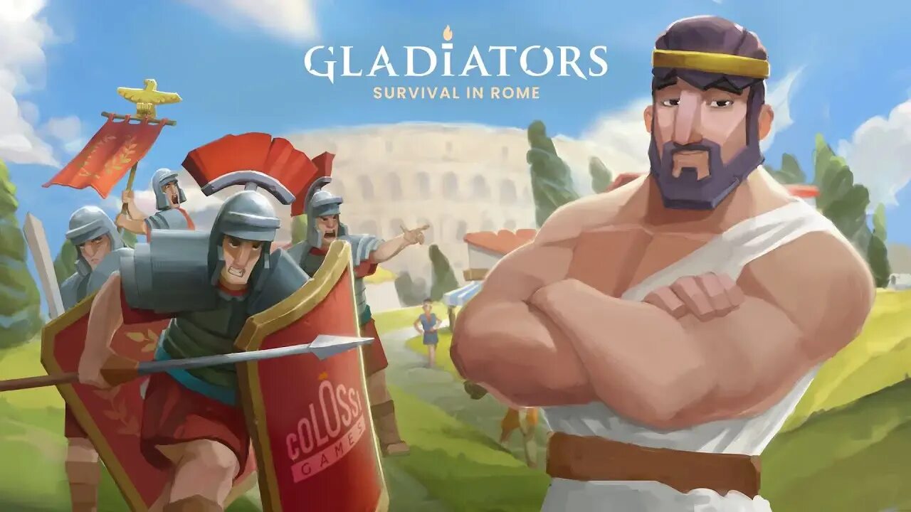 Гладиатор survival. Gladiators: survival in rome. гладиаторы игра. игра gladiators survival.