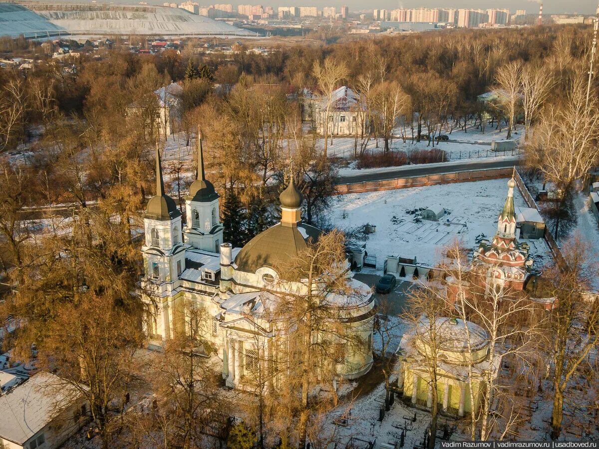 Троицкое московская область фото. Троицкое-Кайнарджи усадьба. Павлино усадьба Троицкое-Кайнарджи. Церковь Троицкое Кайнарджи Балашиха. Троицкое-Кайнарджи (усадьба). Храмы.